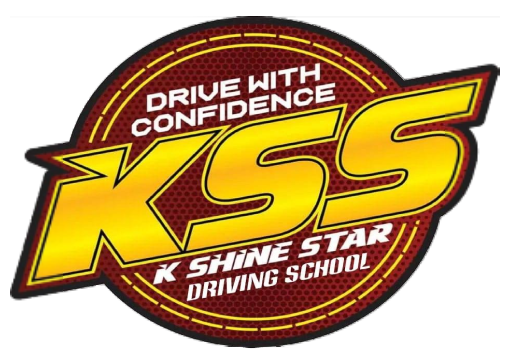 K Shine Star Driving School